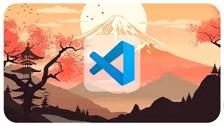 Cómo crear página web en Visual Studio Code