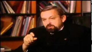 Полеванов о себе