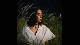 mitski - nobody//speed up//