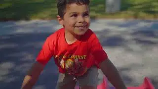 CEC Online Store Spot 2023