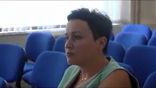 Служители Фемиды СКО говорят об успехах
