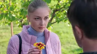 КОГДА МУЖ ЗАБОЛЕЛ! ЕЙ ПРИШЛОСЬ РАБОТАТЬ НА ТРАССЕ! ГОРЬКАЯ ИСТОРИЯ СО СЛАДКИМ КОНЦОМ! КОРОЛЕВА ДОРОГ