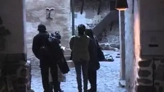 Вокруг Света   Финляндия Турку