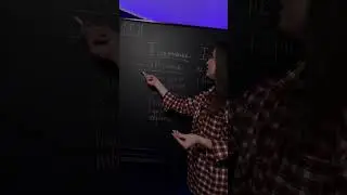 СПРЯЖЕНИЯ | Русский язык ОГЭ 2023 