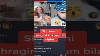 erkaki bir Mi 