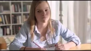 Реклама 7 Days | Севен Дейс - 