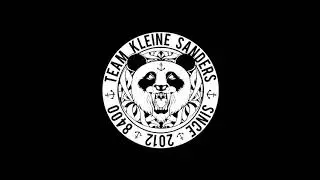 Kleine Sanders - Drank (prod. Point.blank)