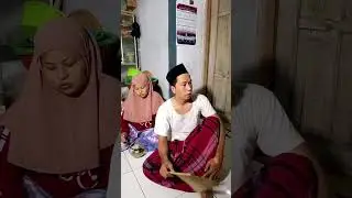 Kopilasi - video terbaru bang jiunk ngakak