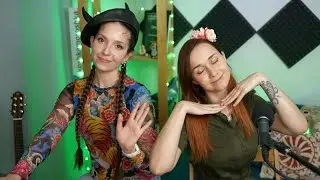 Обсуждаем альбом 