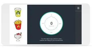 Storyline 360: Getting Started with Dials