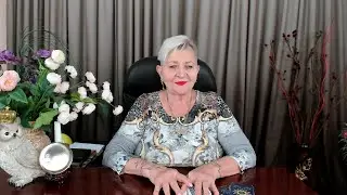 БЛИЗНЕЦЫ!Предсказание на МАЙ 2024 года!?Экстрасенс Наталия Разумовская.