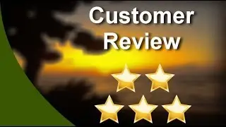 Oahu Surfing Experience Wonderful Review by Spiffy (surf school)