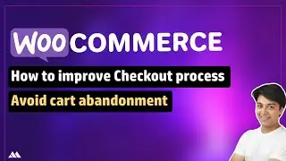 6 Reasons for Why cart abandonment happens on your WooCommerce site and how to fix it?