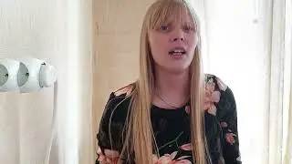 Ноль внимания