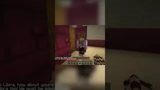Boys VS Girls in Locker Room 