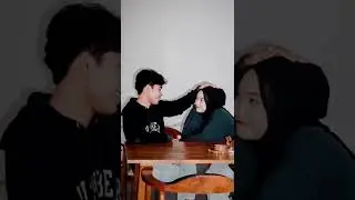 3 Ide Pose Foto Bareng Pasangan