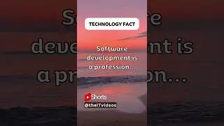 #fact