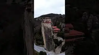 Реальная красота 