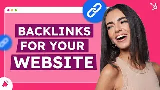 How To Build High Quality Backlinks To Rank Higher On Google