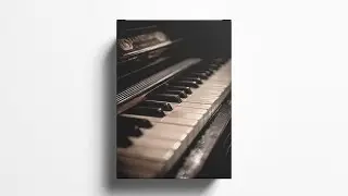 FREE PIANO LOOP KIT/SAMPLE PACK 2020 - Keyz Vol.3