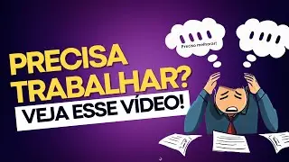 05 DICAS EXPLICANDO de uma vez POR TODAS o que são as SOFT SKILLS