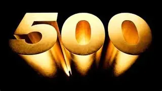 500