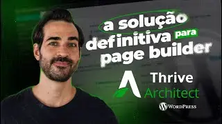 Esse plugin Construtor de Páginas vai resolver sua vida!