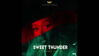 Rita Ange Kagaju - Ndeka
