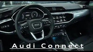 [아우디 커넥트] 아우디 사면 1순위로 해야되는 것 !  2023년 모바일 버전 / Audi Connect 2023 Mobile ver.