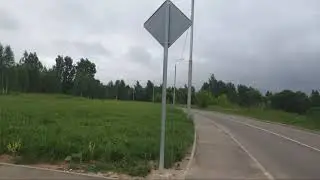 Ответ На Вопрос: 29.06.2021 − О Муже и Предательстве