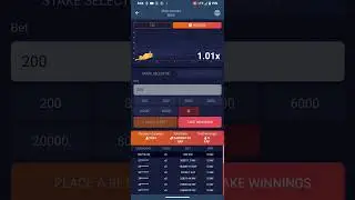 1xbet crash game winning trick