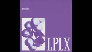 LPLX - DAMSON