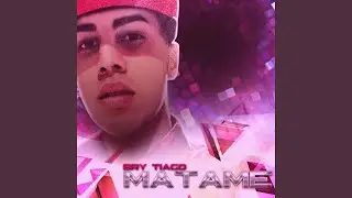 Matame