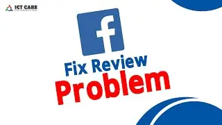 Update Facebook page review | fix page review problem | নতুন ফেসবুক পেজে রিভিউ দিব কিভাবে | review.