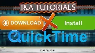 How To Download And Install QuickTime 7 in Windows 7