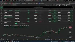 Как купить крипту биткойн на Currency