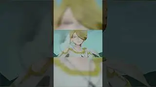 😰Mein POKEMON Kindheitstrauma...😰