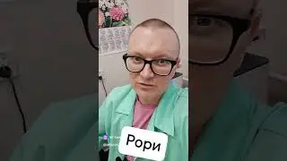 Психолог как развить скил интересного расказчика, используя кубики Рори