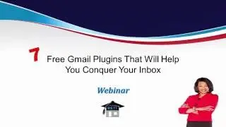 7 FREE Gmail Plugins That Help You Conquer Your Inbox