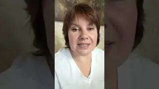 #12 Тренировка мозга и памяти.