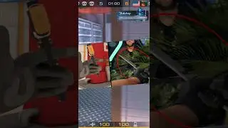 ЧТО БУДЕТ В 7 СЕЗОНЕ В СТАНДОФФ 2🤯 