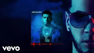 Anuel AA, Ñengo Flow, Darell - Jersey