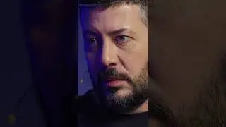 Артемий Лебедев: Трамп против Байдена: в поисках демократии Metametrica 