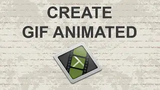 How to create GIF Animated with Camtasia