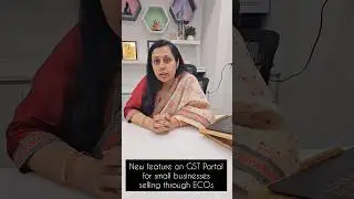 Good news for small business| No restrictions on online sales 