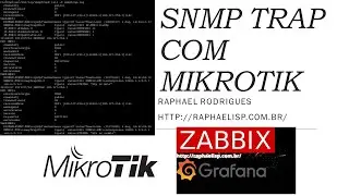 #zabbix