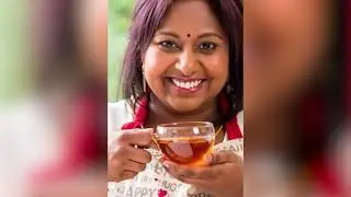 Laager Rooibos: The Real Deal (Massiv Metro Finds Out)