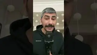 Tarkan yeni albüm videosu kamera arkası.😂