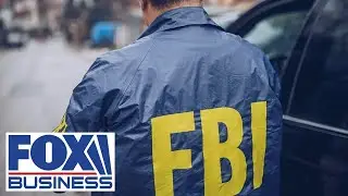 Has the FBI lost credibility?