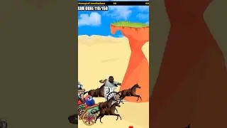 I hosted a CARTOON GAME SHOW on twitch! 